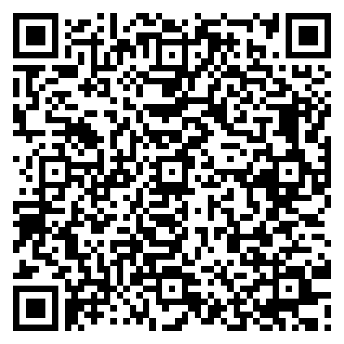 kod QR z danymi kontaktowymi 38664371800000