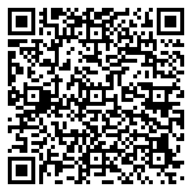kod QR z danymi kontaktowymi 36843877700000