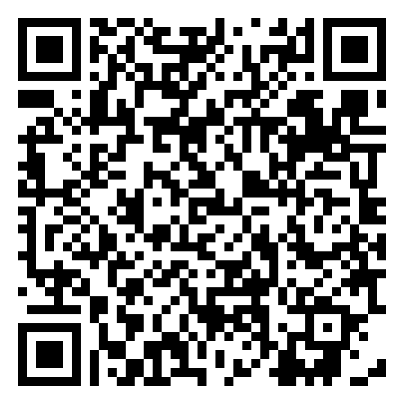 kod QR z danymi kontaktowymi 38969889000000