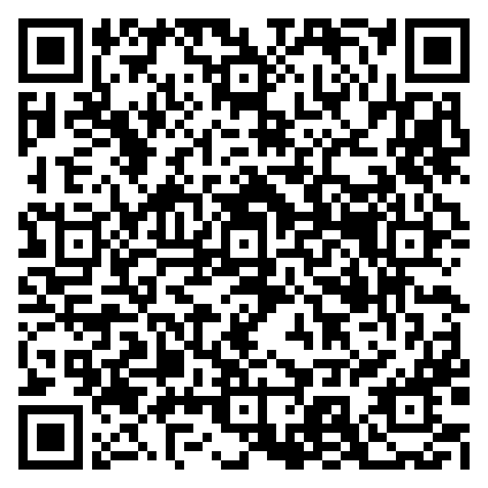 kod QR z danymi kontaktowymi 52550380300000