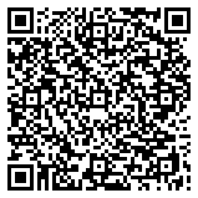 kod QR z danymi kontaktowymi 52846433400000