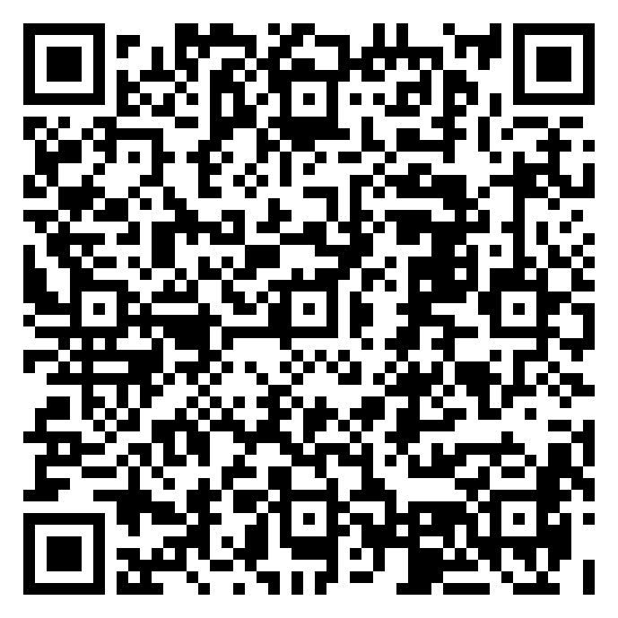 kod QR z danymi kontaktowymi 36491531200000