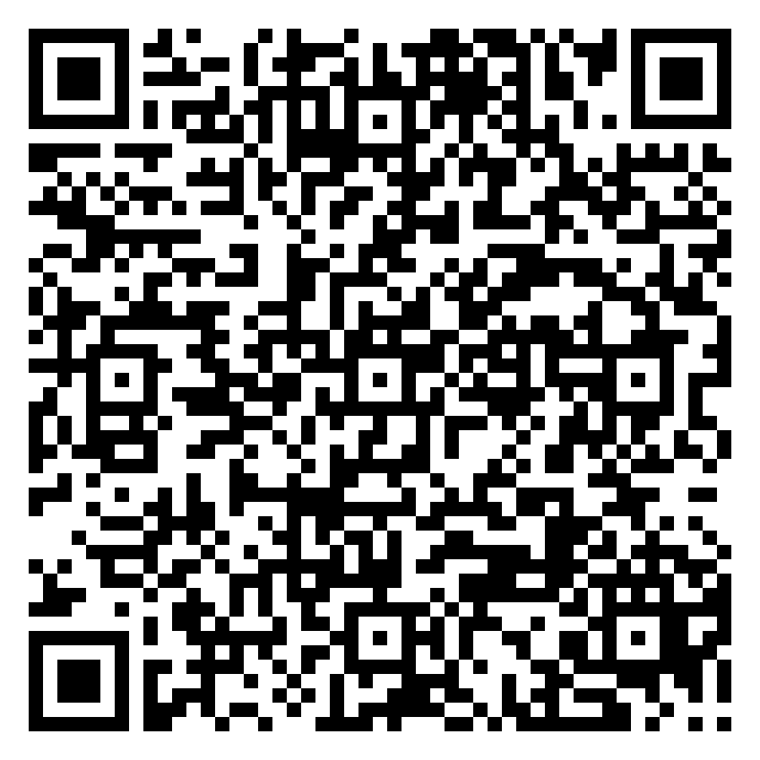 kod QR z danymi kontaktowymi 52243725300000