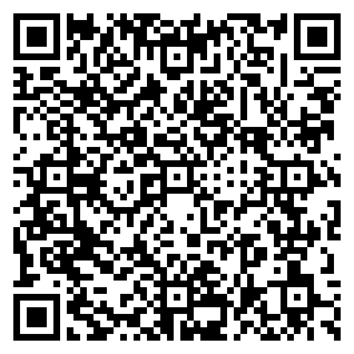 kod QR z danymi kontaktowymi 06042301800000