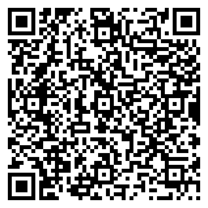 kod QR z danymi kontaktowymi 52632013400000