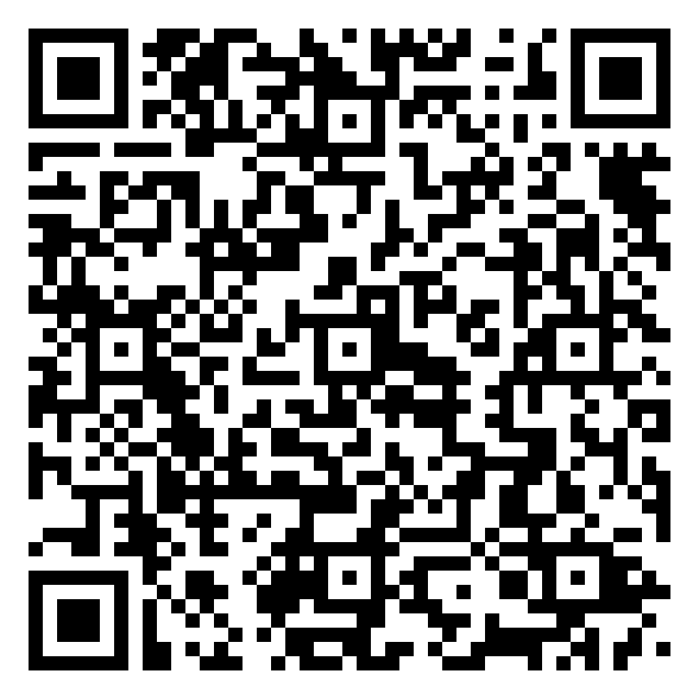 kod QR z danymi kontaktowymi 38986485100000