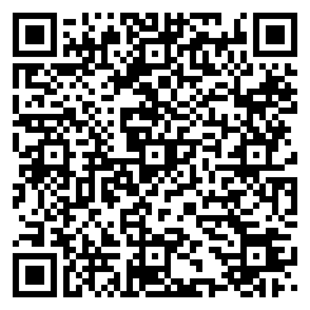 kod QR z danymi kontaktowymi 36901772400000