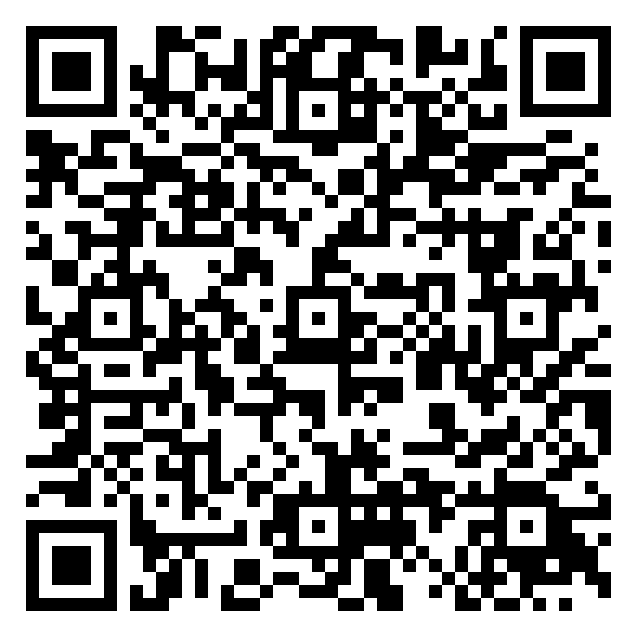 BEAUTY ROOM KAROLINA KASPERKOWIAK kod QR z danymi kontaktowymi kod QR z danymi kontaktowymi 38713710100000