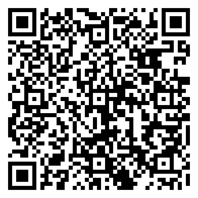 kod QR z danymi kontaktowymi 14633328600000