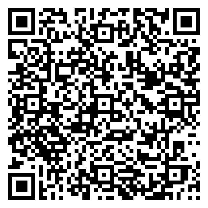 kod QR z danymi kontaktowymi 52166776100000