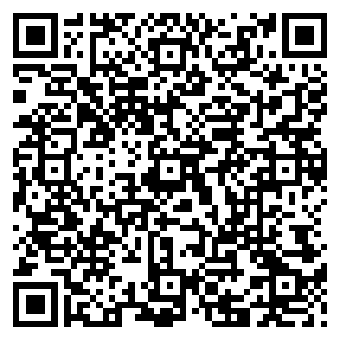 beauty_room_katowice VALENTYNA KOVAL kod QR z danymi kontaktowymi kod QR z danymi kontaktowymi 52567132800000