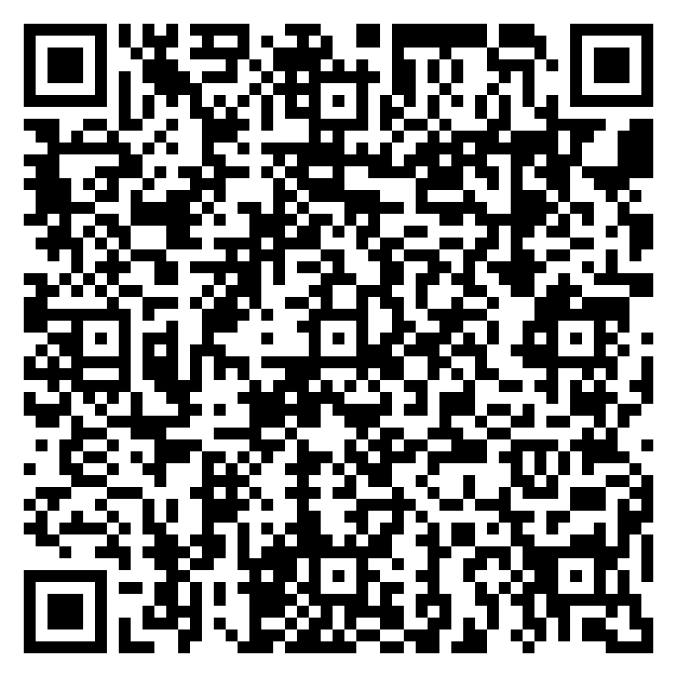 kod QR z danymi kontaktowymi 38445809800000
