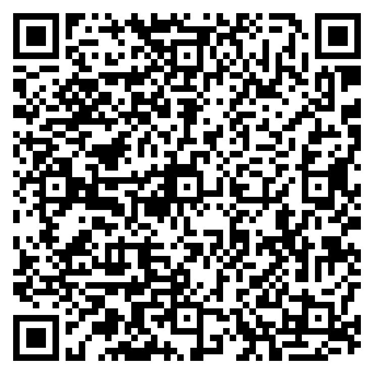 kod QR z danymi kontaktowymi 54043371000000