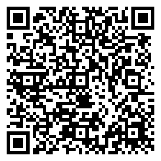 kod QR z danymi kontaktowymi 52793261000000