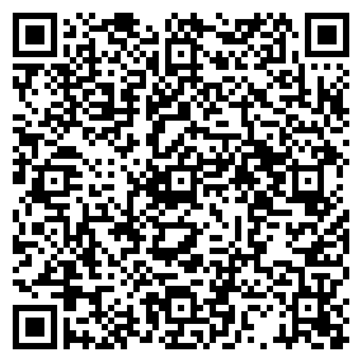 kod QR z danymi kontaktowymi 38933911600000