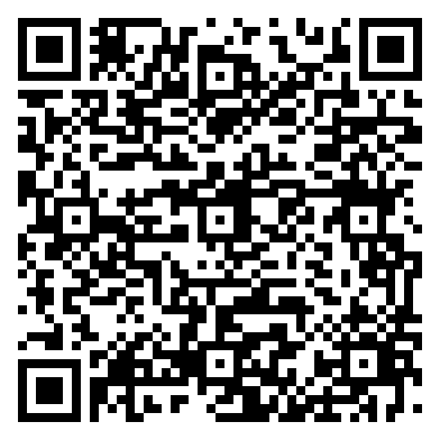 kod QR z danymi kontaktowymi 52205788100000