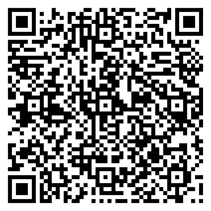 kod QR z danymi kontaktowymi 36284623900000