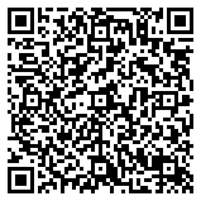 kod QR z danymi kontaktowymi 52397178200000