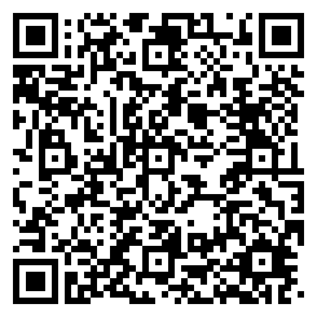 kod QR z danymi kontaktowymi 28158631500000