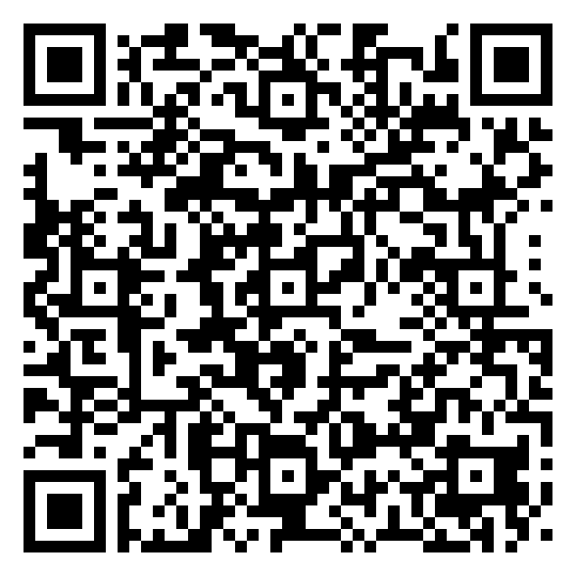 kod QR z danymi kontaktowymi 54069249700000