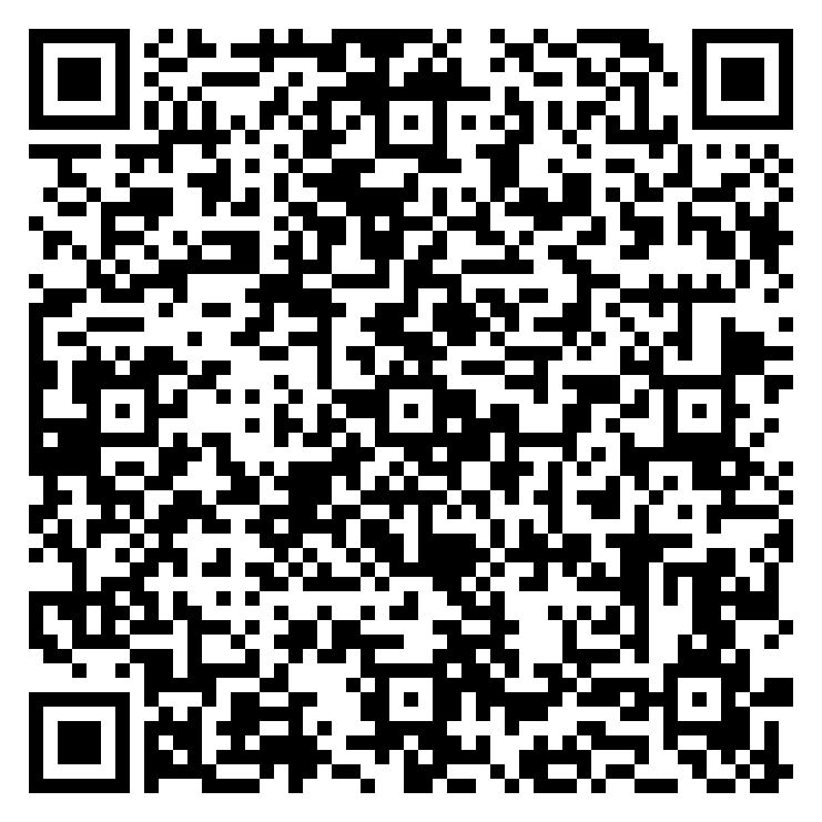 kod QR z danymi kontaktowymi 38819247300000