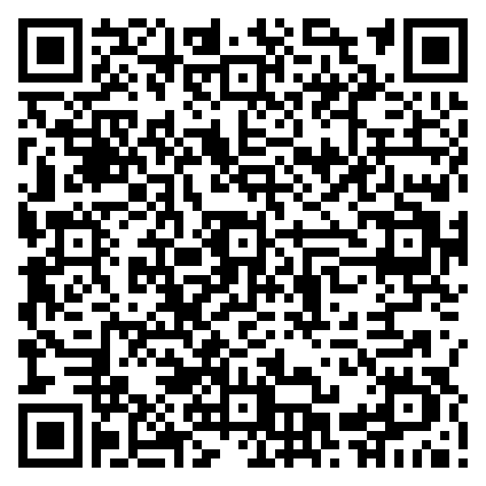 kod QR z danymi kontaktowymi 52274400900000