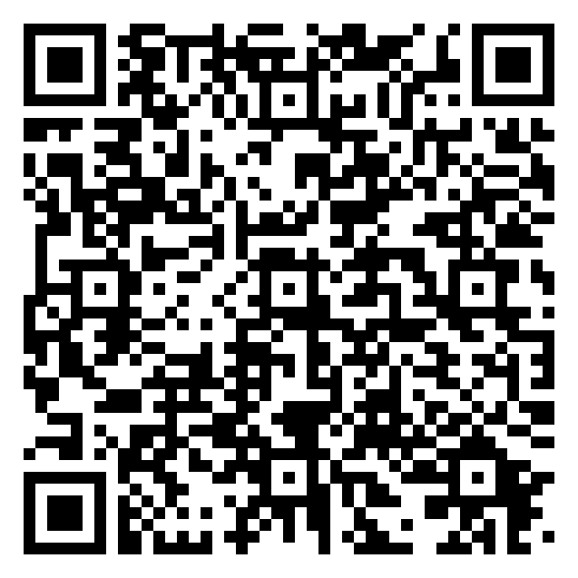 kod QR z danymi kontaktowymi 52628443800000