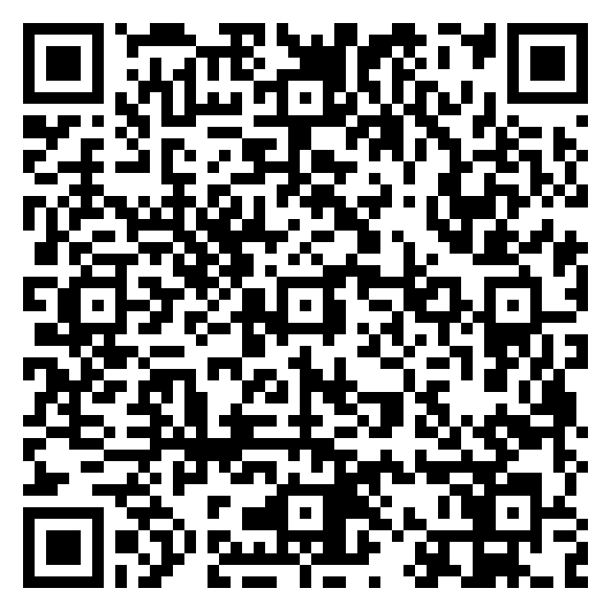 kod QR z danymi kontaktowymi 54010232000000