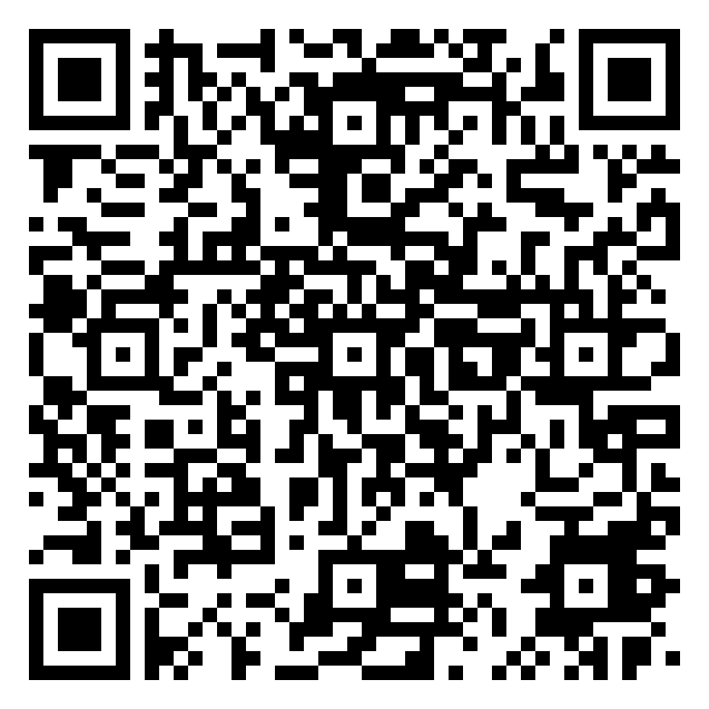 kod QR z danymi kontaktowymi 52657351000000