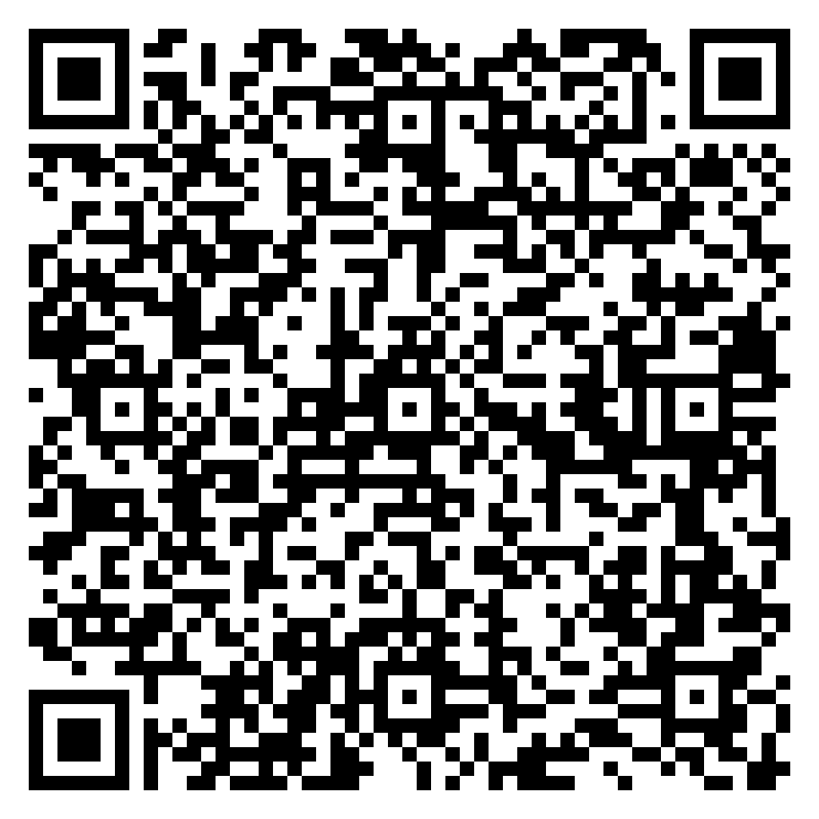 kod QR z danymi kontaktowymi 52626078000000