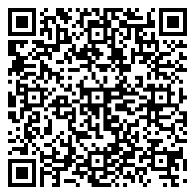 kod QR z danymi kontaktowymi 30245238100000