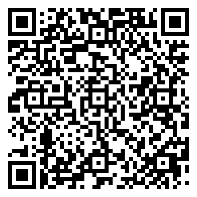 kod QR z danymi kontaktowymi 36021777500000