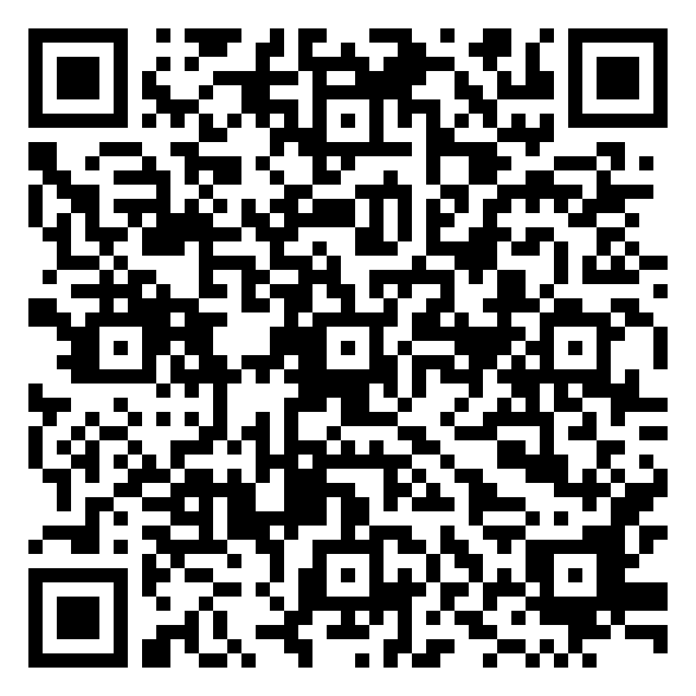 kod QR z danymi kontaktowymi 38624780400000