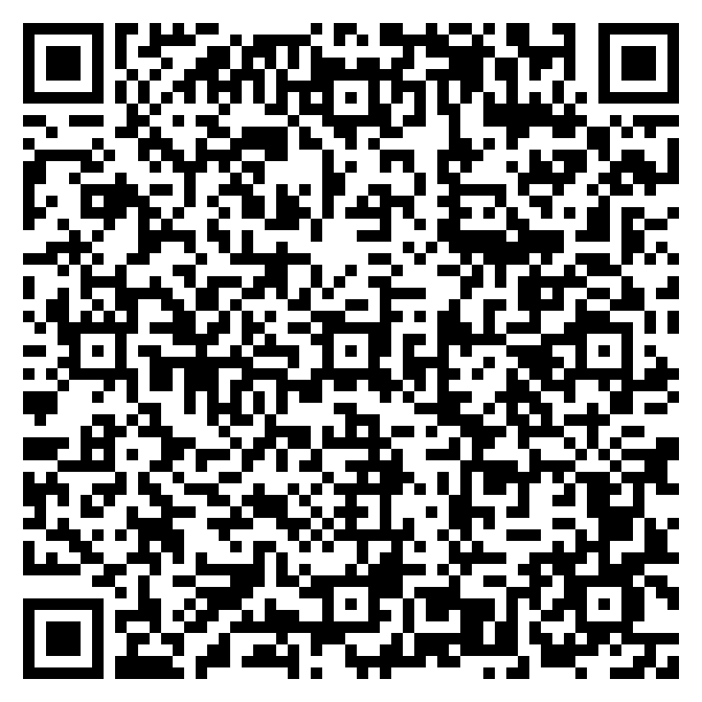 Beauty Room - Pracownia Zdrowia i Urody Natalia Uszyńska kod QR z danymi kontaktowymi kod QR z danymi kontaktowymi 32074116000000