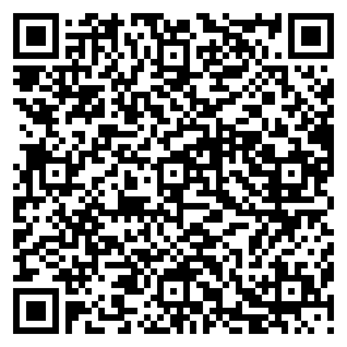 kod QR z danymi kontaktowymi 34054308800000