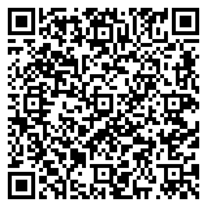 kod QR z danymi kontaktowymi 38641821700000