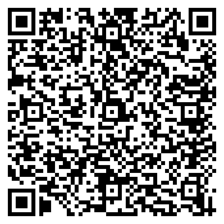 kod QR z danymi kontaktowymi 52787545000000