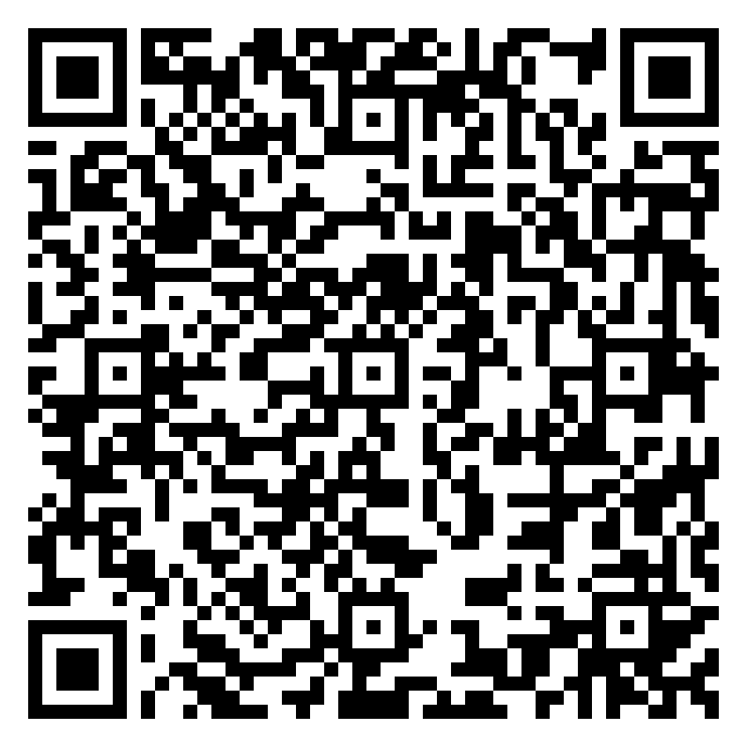 BEAUTY ROOM SALONIK KOSMETYCZNY PAULINA CHMIEL kod QR z danymi kontaktowymi kod QR z danymi kontaktowymi 36701336600000