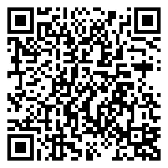 kod QR z danymi kontaktowymi 38160983000000
