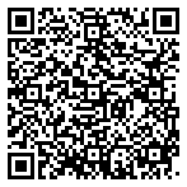 kod QR z danymi kontaktowymi 52944300900000