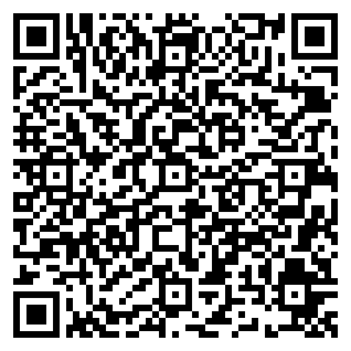 kod QR z danymi kontaktowymi 38884948200000