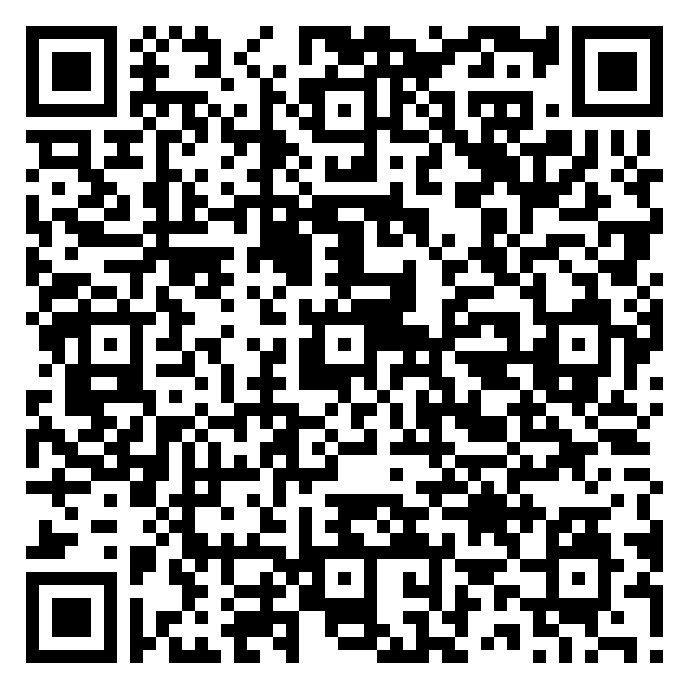 Beauty Room Zuzanna Wilmowicz kod QR z danymi kontaktowymi kod QR z danymi kontaktowymi 52342544700000