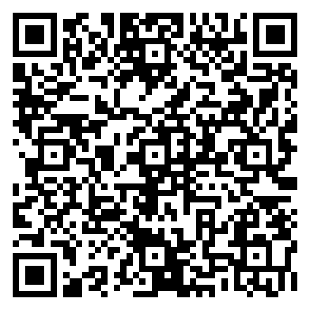 kod QR z danymi kontaktowymi 52453354100000