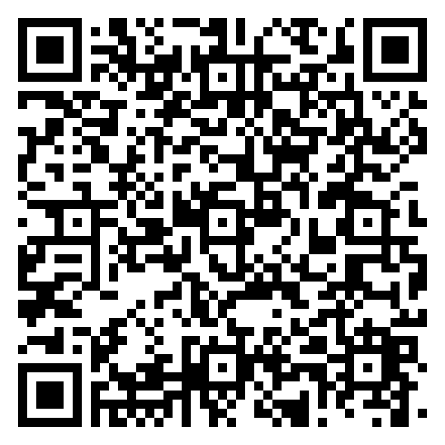kod QR z danymi kontaktowymi 52219951700000