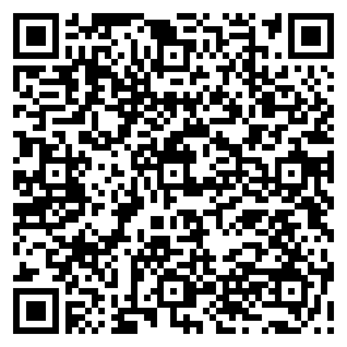 kod QR z danymi kontaktowymi 54121531600000