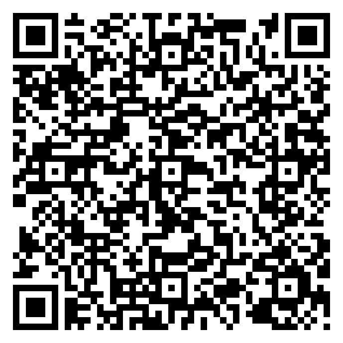 kod QR z danymi kontaktowymi 02128200200000