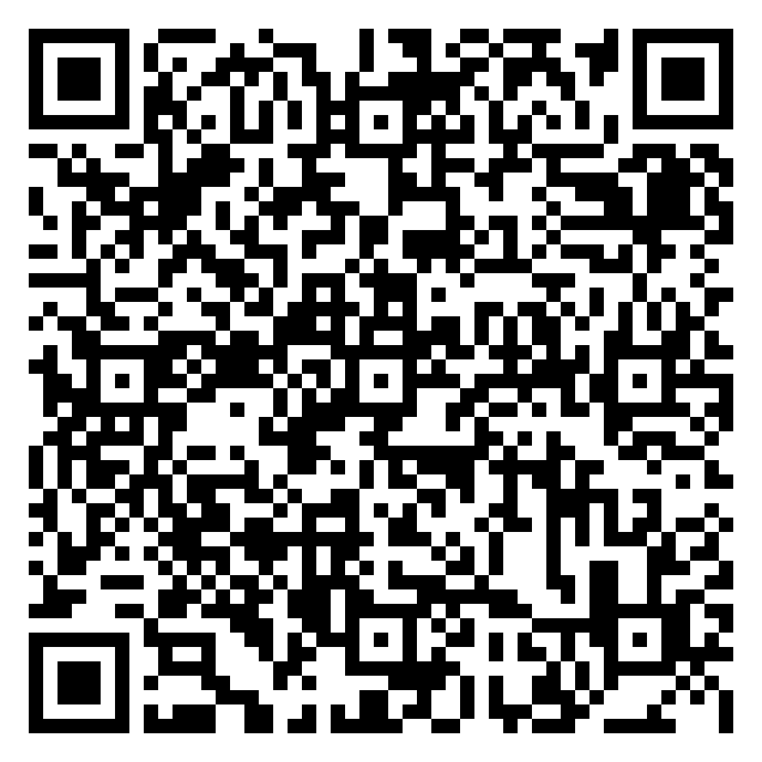 kod QR z danymi kontaktowymi 52554129300000