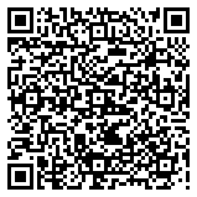 kod QR z danymi kontaktowymi 36165863600000