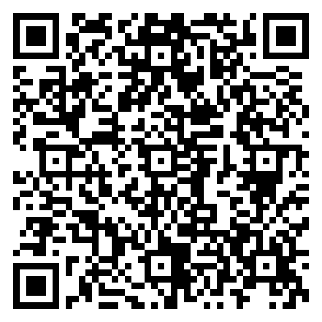 kod QR z danymi kontaktowymi 10069019000000