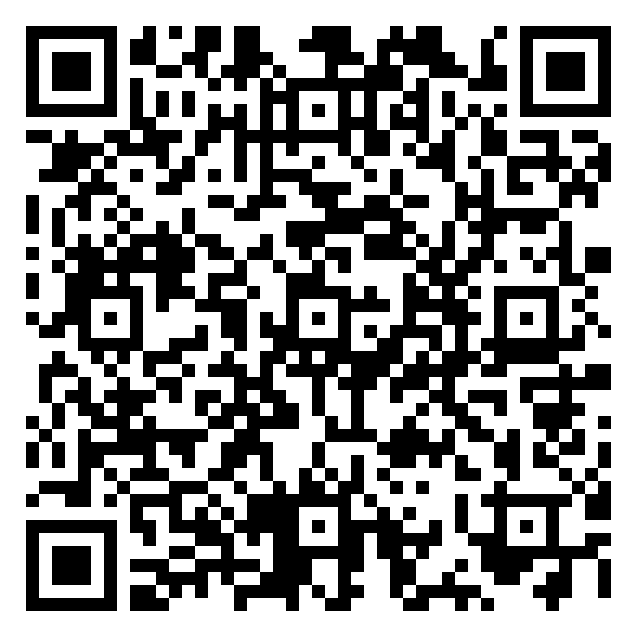 kod QR z danymi kontaktowymi 52948219100000